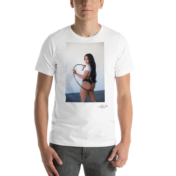 Hula T-Shirt